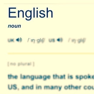 [お友達と一緒にどうぞ, 初回15分無料] 英語をオンラインで勉...