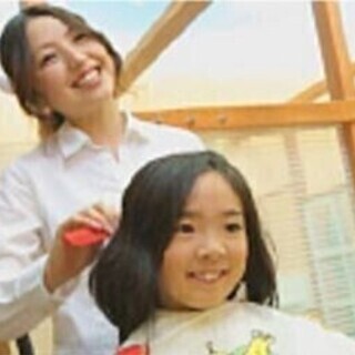 正社員◆オープニングスタッフ募集♪『カットコムズ』の理・美容師！...