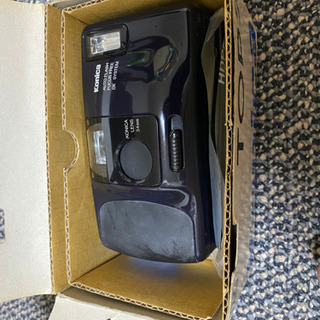 konica TOP'Sの画像