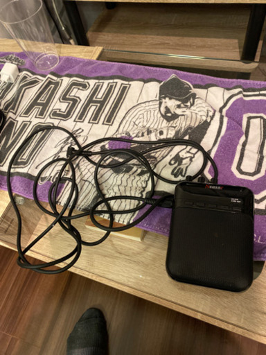 YAMAHA ヤマハ　エレキギター