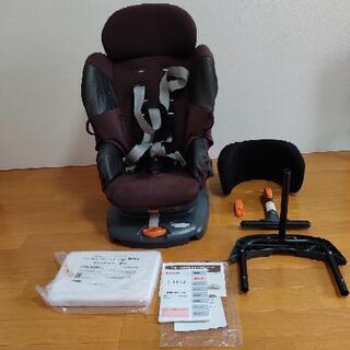 ベビー＆チャイルドシート・ベッド Aprica アップリカ 