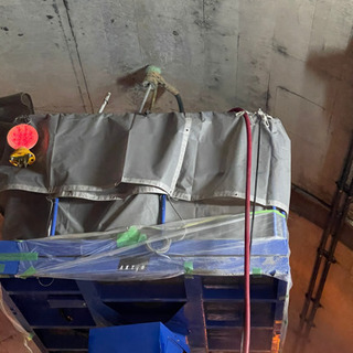 I・【日払い対応可能】　J・【即日勤務可能】K日払い可