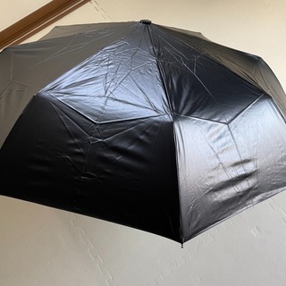 MAC 非売品　傘の画像