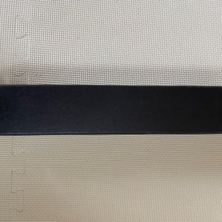 MAC 非売品　傘の画像