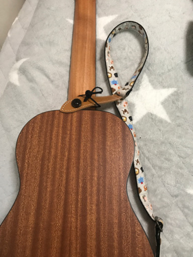 アコースティックギター　コルドバ