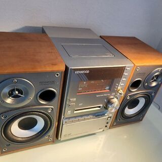 再値下げ！　オーディオプレーヤーの画像