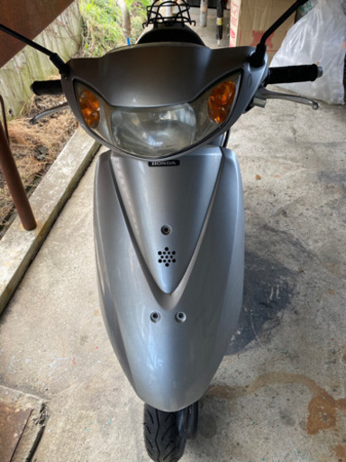 乗らなくなったため出品致します！調子も良くまだまだだ乗れます！