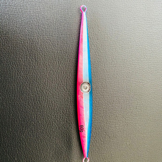 #釣具#メタルジグ#ルアー#新品#集魚効果抜群#⑥