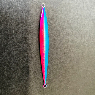 #釣具#メタルジグ#ルアー#新品#集魚効果抜群#⑥の画像