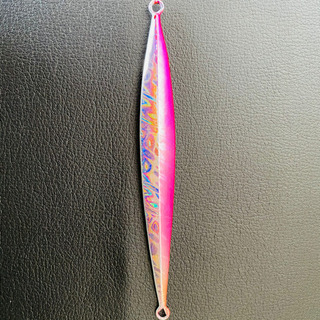 #釣具#メタルジグ#ルアー#新品#夜光#集魚効果抜群#7の画像