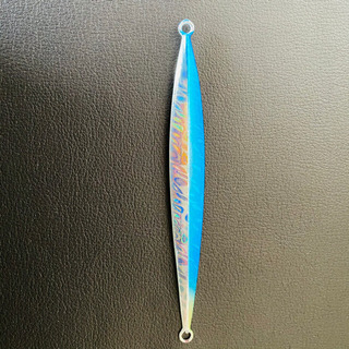 #釣具#メタルジグ#ルアー#新品#夜光#集魚効果抜群#9の画像