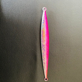 #釣具#メタルジグ#ルアー#新品#夜光#集魚効果抜群#10の画像
