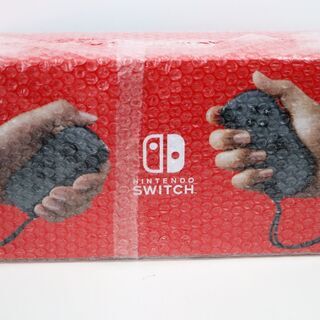 NEW任天堂スイッチ新品★の画像