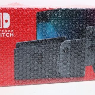 NEW任天堂スイッチ新品★