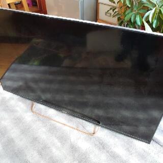 ジャンク 液晶テレビ５０インチソニー
