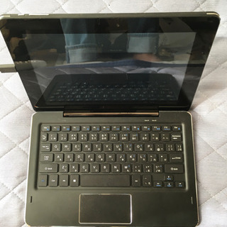 【お取引中】Windows10 タブレットPC WDP-104-2G32G-CT-LTE お取引中】Windows10 タブレットPC WDP-104-2G32G-CT-LTE