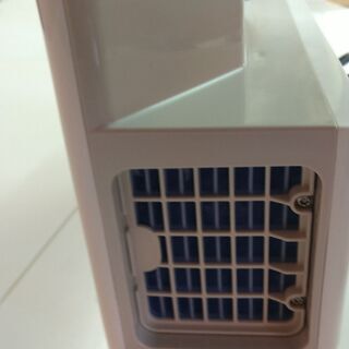 象印布団乾燥機の画像