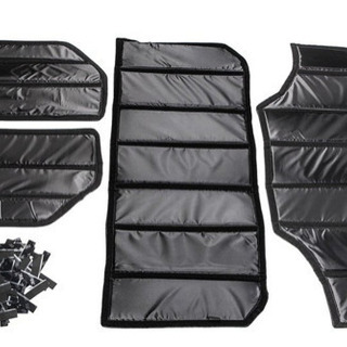 タイラーグラスノー ボブルヘッド ドジャース 2024/6/1 球場配布品