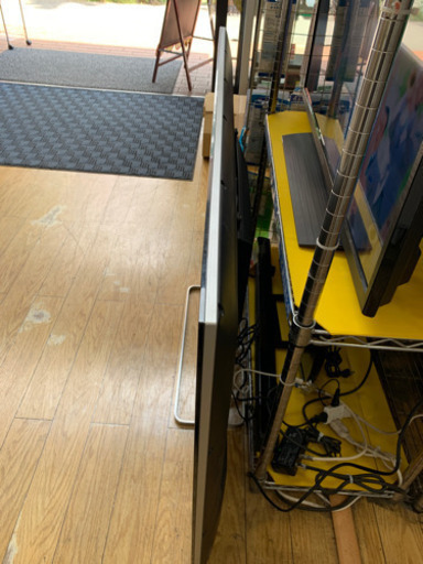 ⭐️オススメ⭐️2014年製 TOSHIBA 55型液晶テレビ 55Z8 REGZA 東芝 レグザ タイムシフトプラス1