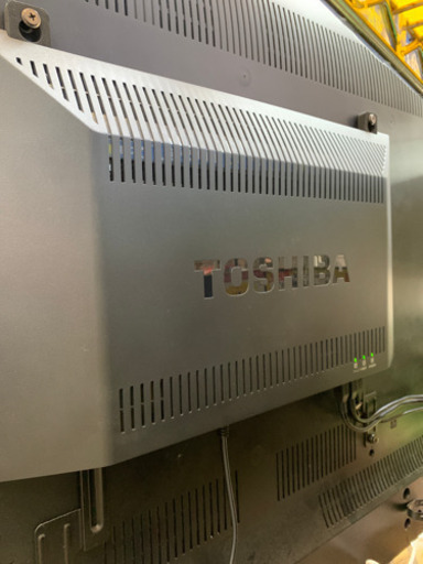 ⭐️オススメ⭐️2014年製 TOSHIBA 55型液晶テレビ 55Z8 REGZA 東芝 レグザ タイムシフトプラス1