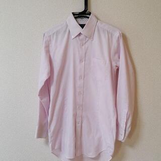 TAKA-QＹシャツ