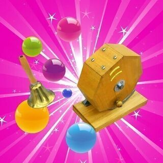 【イベントstaff大募集♪】　☆4月度☆　★埼玉：川口エリア★...