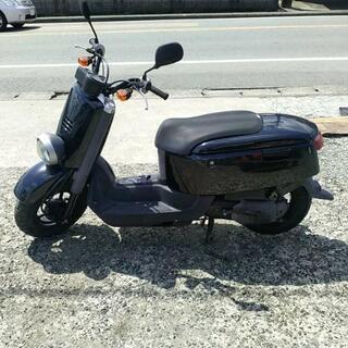 ヤマハ　VOXの画像