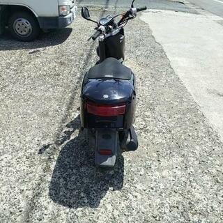 ヤマハ　VOXの画像