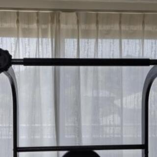 懸垂や腹筋等のトレーニングに！の画像