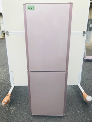 ドメティック ワインセラー 25本～38本用 CS32D ヒーターレスモデル