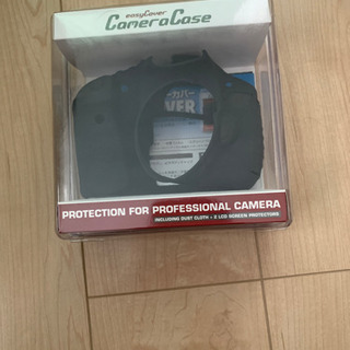 canonEOS 60D用