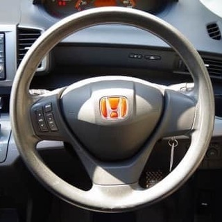 家族にジャスト！フィットします！フリード！【ワンセグ！　ナビ！】の画像