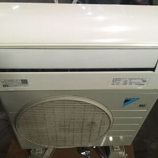エアコン　お売りください！　 - 横浜市