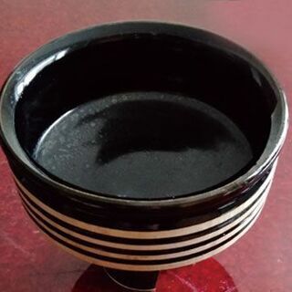 【再値下げ！】花器　生け花　骨董　5点まとめて+おまけ剣山3個　の画像