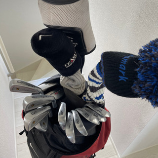 残り2日 倉庫に持って行くため 自転車 三人乗り 2台 黒 茶色