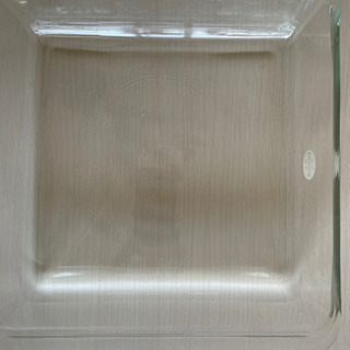 耐熱容器/イワキガラスの画像