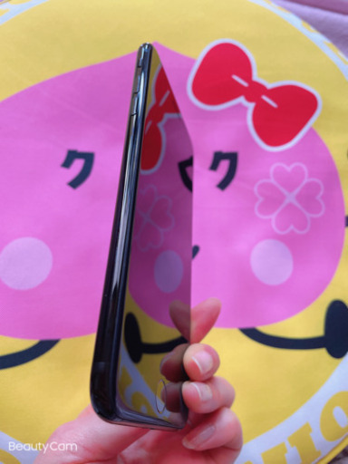 値下げ‼︎ 美品 SIMフリー　7 Plus 256G 黒　箱付き　電話帳ケース1とスヌーピーケース1付き