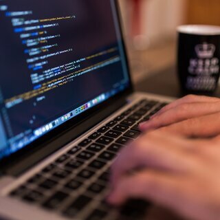 【自分も初心者です！】一緒にプログラミングを勉強しませんか？（プ...