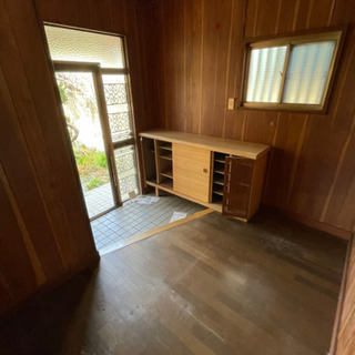 ⭐️特別price2.8万円⭐️【富津市戸建て賃貸・家賃交渉受付けます　4LDK 】 - 賃貸（マンション/一戸建て）