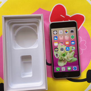 値下げ‼︎ 美品 SIMフリー　7 Plus 256G 黒　箱付き　電話帳ケース1とスヌーピーケース1付き