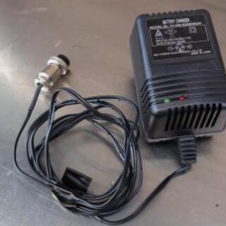 連休のお遊びに!エレクトリックライダー erectric rider 電動バイク?の画像