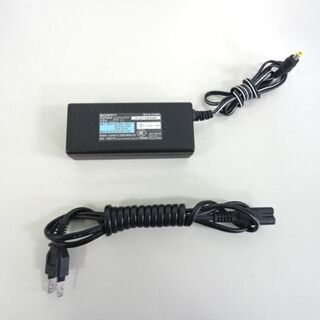 ソニー アクティブスピーカー SRS-D5 2.1ch サブウーファー スピーカー SONY ☆ 札幌市 北区 屯田の画像