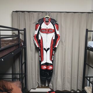 【最終価格 5/3まで 30%OFF!!】Moto-Viper ...