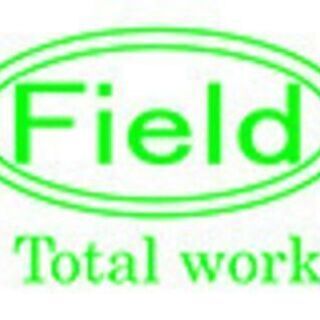 単発アルバイト！！【4/20のみ】【週払い】【女性スタッフ活躍中】の画像