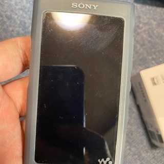 ソニー、ウォークマン、NW-A57 64GB