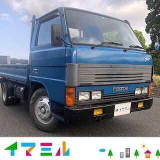 dタンタン様M 1992 Fairlady Z TT – Japanese Classics