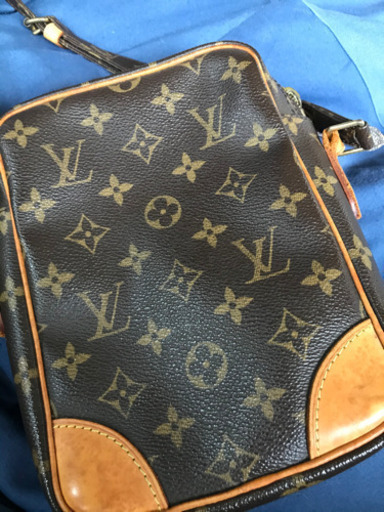 ?LOUIS VUITTON② バッグ