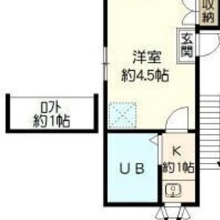 仲介手数料無料♫新生活応援キャンペーンで3万円分金券プレゼント！...