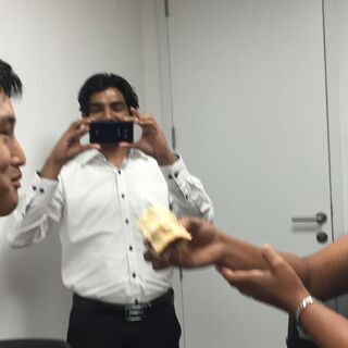 コロナ禍のステイホーム中に脱英会話初心者しちゃいませんか？？の画像