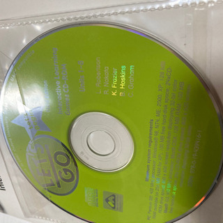 レッツゴー　入門編の画像